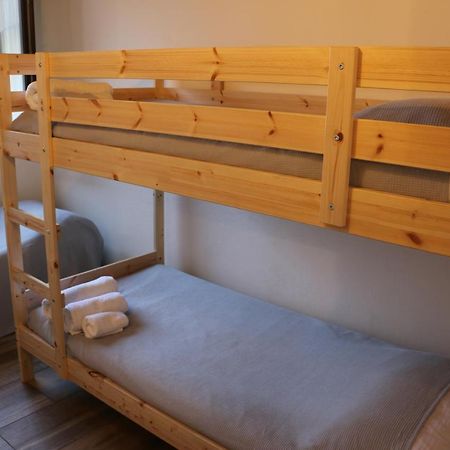 אקואוויווה דלה פונטי Agriturismo Tenuta Del Grillaio מראה חיצוני תמונה